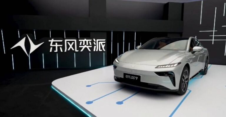 AVA爱华外汇代理南平师范附属小学教师片段教学比赛圆满落幕