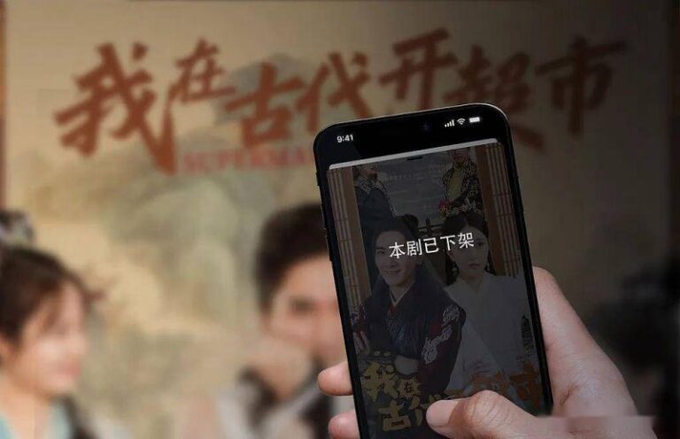爱华avatrade外汇官网“万顺叫车”延平上线 首批将投放新资源网约车50台