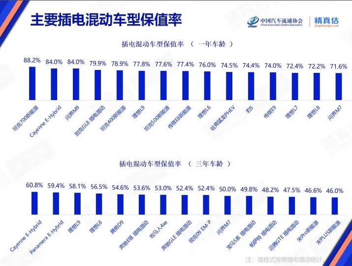 AVA外汇平台交易环境对程序交易欲了解却无从下手的人速来围观！