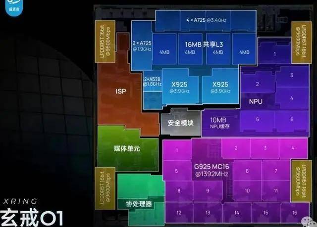 AVA外汇平台MT4教程找到最适合你的量化交易软件，轻松实现自动交易的秘诀是什么？